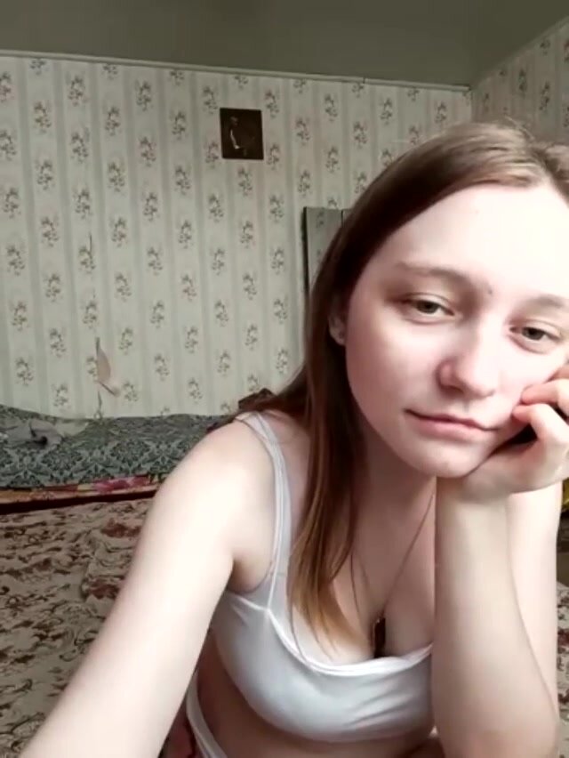 My_Bonnya