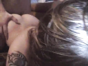 webcam