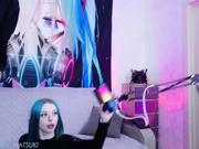 Aurora-Natsuki  25.08.2025