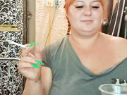 MissBoobs2025 26.08.2025