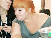 MissBoobs2025 26.08.2025