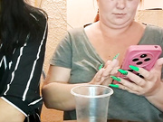 MissBoobs2025 26.08.2025