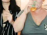 MissBoobs2025 26.08.2025