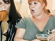 MissBoobs2025 26.08.2025