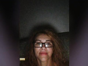 Ritia