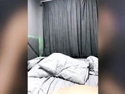 VALERIYAAA с дилдо