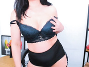 isabellbravee