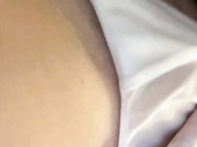 Lova-Mars теребонькает пальчиками