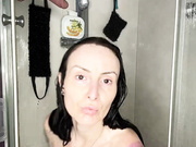 -AnnaMaria-