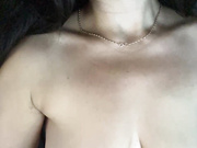 _________S