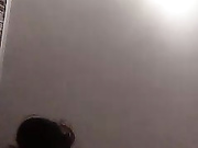 Alisa-TOP