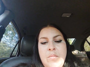 Cleopatra1990 28.08.2025