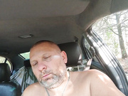 Cleopatra1990 28.08.2025