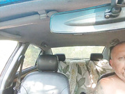 Cleopatra1990 28.08.2025