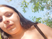 Cleopatra1990 28.08.2025