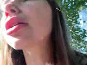 Girls-Leia 28.08.2025