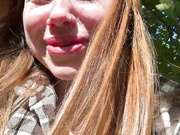 Girls-Leia 28.08.2025