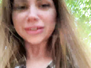 Girls-Leia 28.08.2025