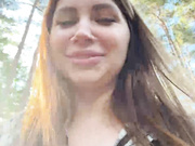 Girls-Leia 28.08.2025