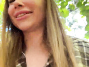 Girls-Leia 28.08.2025