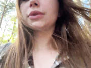 Girls-Leia 28.08.2025