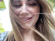 Girls-Leia 28.08.2025