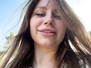 Girls-Leia 28.08.2025