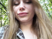 Girls-Leia 28.08.2025