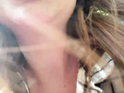 Girls-Leia 28.08.2025