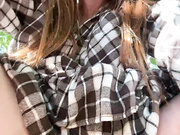 Girls-Leia 28.08.2025