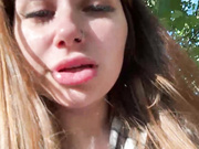 Girls-Leia 28.08.2025