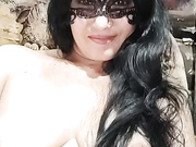 ZulfaMillers 28.08.2025