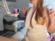 Karen0092