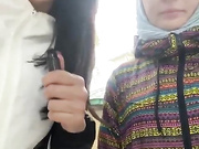 KOSHKii