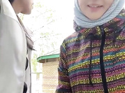 KOSHKii