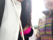 KOSHKii