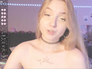 MiaMiaMeow