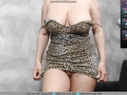 Cherry_Nicolle