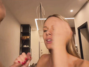 nataliexxxfabio