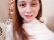 My_Bonya