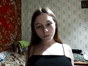 My_Bonya