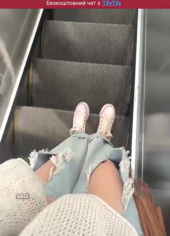 TilyTily