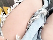 TilyTily