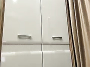 Adel9 - лучший анал!!!