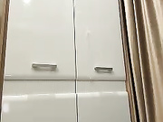 Adel9 - лучший анал!!!