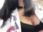 Adel9 - лучший анал!!!