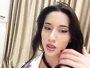 Adel9 - лучший анал!!!