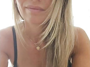 miss_lo88