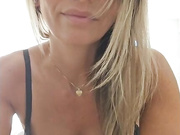 miss_lo88