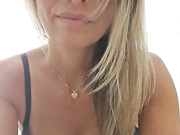 miss_lo88